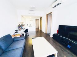 D'Leedon (D10), Condominium #526641491